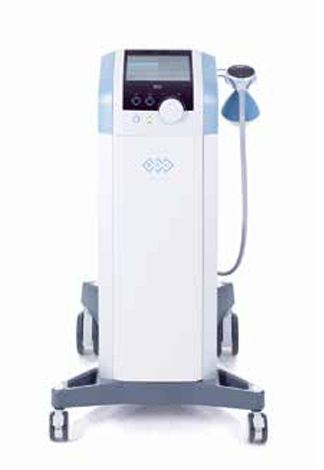 BTL-6000 フォーカス 本体