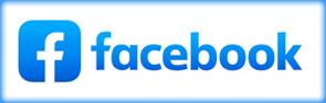 飛翔会グループ公式フェイスブック