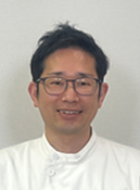 石川 雄也（メンターセラピスト）