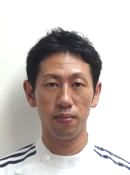 吉村 直（メンターセラピスト）